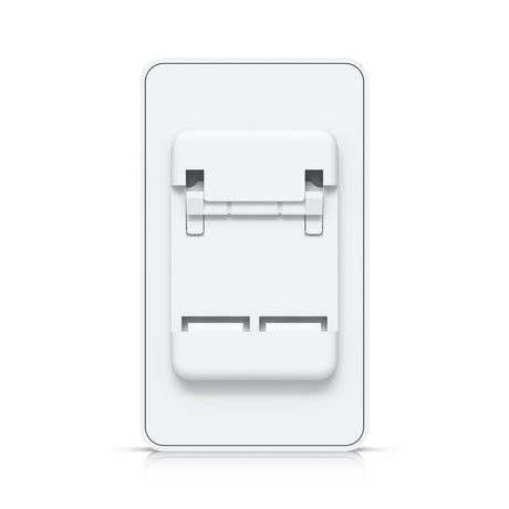 EAN 0810084699416 - Ubiquiti G3 Starter Kit sistema de seguridad Gris, Blanco imagen 5