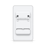 Ubiquiti Door Hub Mini, Control De Acceso Blanco Ua-Hub-Door-Mini