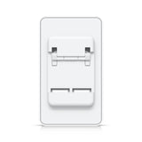EAN 810084698839 - Ubiquiti Door Hub Mini controlador de seguridad de la puerta 1 puerta(s) Ethernet imagen 7