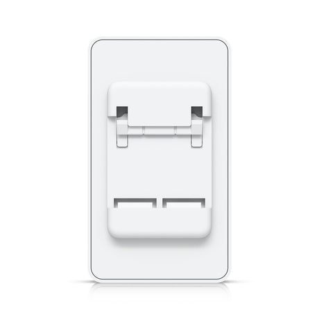 EAN 810084698839 - Ubiquiti Door Hub Mini controlador de seguridad de la puerta 1 puerta(s) Ethernet imagen 7