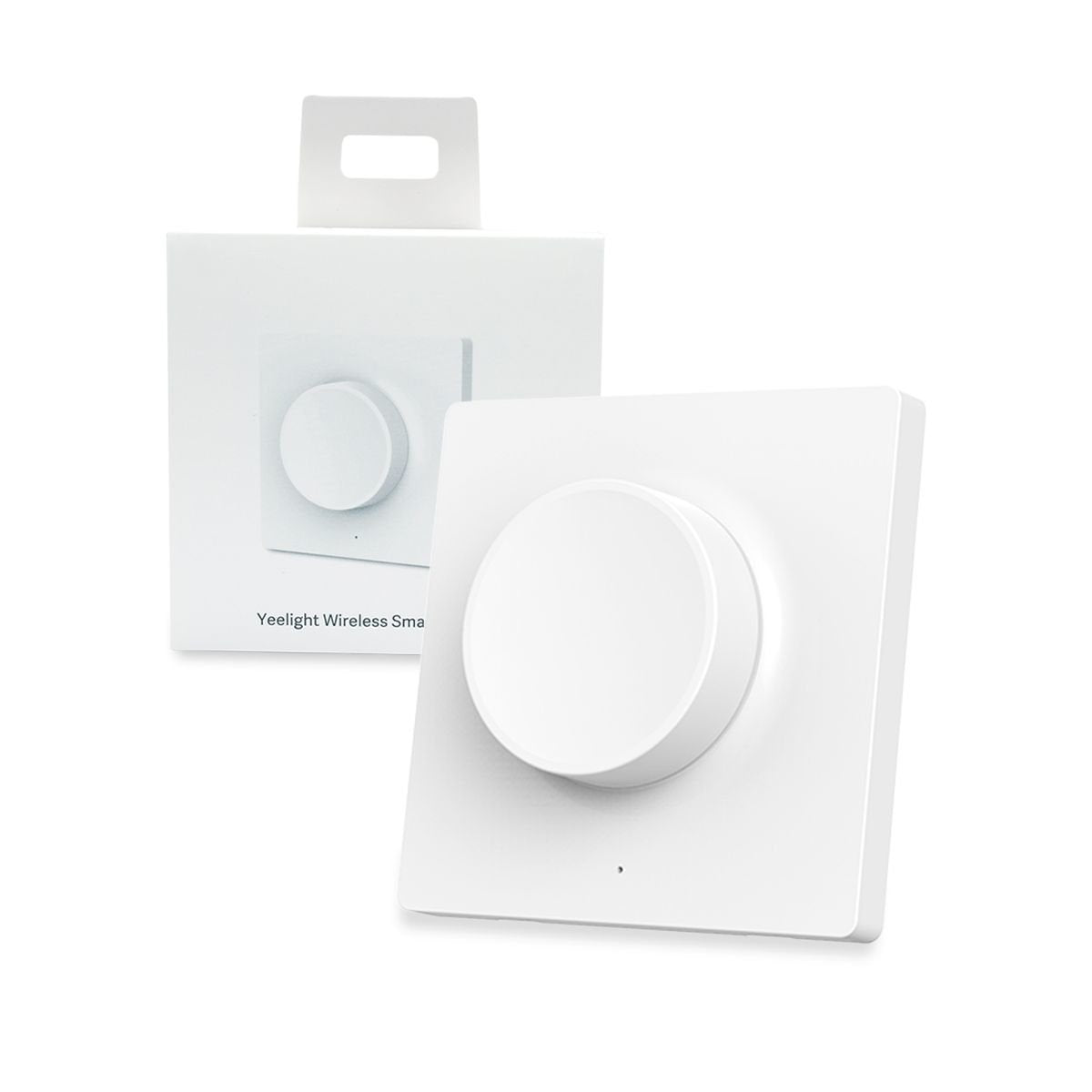Yeelight Bluetooth Remote Control