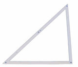 Stanley Bauwinkel Aluminium Klappbar 172x122cm