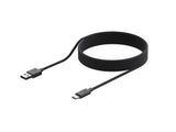 EAN 8720195100188 - Xtorm CXG2051 cable USB 1 m USB A USB C 60 W Negro imagen 6