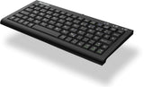 Keyboard Keysonic, Super-Mini, Softskin, Usb, Uk