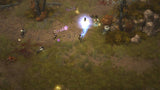 Juego Diablo 3 Pc