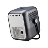 EAN 4711474140623 - Acer Aopen QF23s 250 lúmenes ANSI LCD 1080p (1920x1080) Gris imagen 5