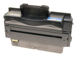 G&G Xl-Toner Compatible Con Samsung Mlt-D205l Hp Su963a