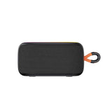 EAN 6939119091262 - Havit 6939119091262 altavoz portátil o de fiesta Altavoz monofónico portátil Púrpura 6 W imagen 3