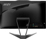Pro Ap222t 13m-436xeu-B3131008gs51xxams