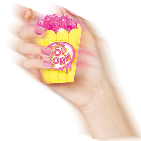 EAN 3555801360565 - Canal Toys So Slime Slime Shaker 3 in 1 imagen 2