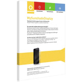 Epos Sennheiser Calc01 Cable F. Alcatel Ip Touch 4028/4038/4068