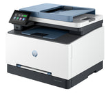 EAN 5715063700266 - HP Color LaserJet Pro MFP 3302fdw Prntr Laser A4 600 x 600 DPI 25 ppm Wifi imagen 17