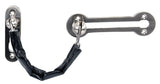 Olympia Türkette Tk 10