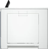 EAN 196786017230 - HP LaserJet Enterprise Color 6701dn Printer 1200 x 1200 DPI A4 imagen 6
