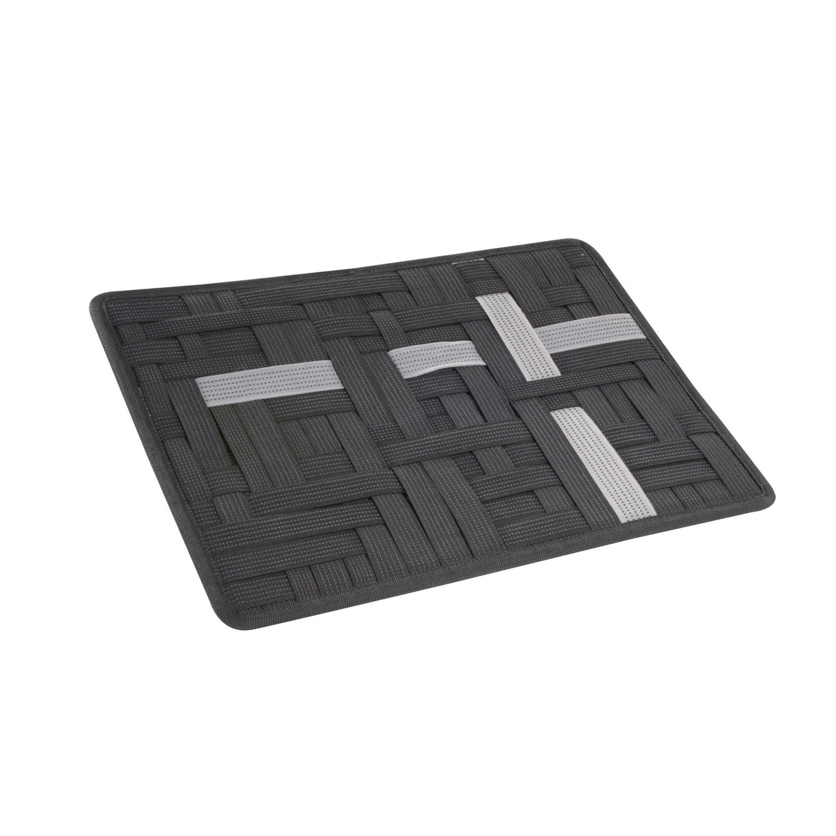 Funda Organizadora Para Tablet De 11" Ultron Real Life Keeper