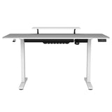 EAN 4710483779664 - COUGAR CGR-E-STAR140-WHW Blanco imagen 3