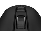 EAN 5901969412949 - GENESIS Zircon 330 ratón Juego mano derecha RF inalámbrico Óptico 3600 DPI imagen 12