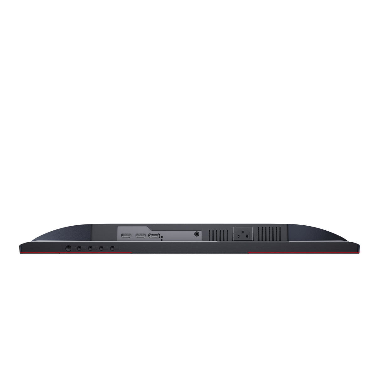 Monitor Aoc 25g3zm Bk 24.5" 1920x1080 Va Flat Has Dp 2xhdmi Brightness 300cd M2 Aoc Gaming