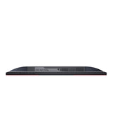 Monitor Aoc 25g3zm Bk 24.5" 1920x1080 Va Flat Has Dp 2xhdmi Brightness 300cd M2 Aoc Gaming