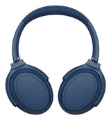 EAN 6923520247332 - Edifier WH700NB Auriculares Inalámbrico y alámbrico Diadema Música/uso diario USB Tipo C Bluetooth Azul imagen 2