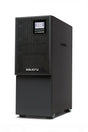 EAN 8436584873228 - Salicru SLC-5000-TWIN PRO3 sistema de alimentación ininterrumpida (UPS) Doble conversión (en línea) 5 kVA imagen 1