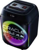 Altavoz Party Red Bull Boost