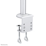 Newstar Soporte De Escritorio Para Monitor