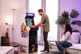 EAN 1220000276260 - Arcade1Up Pac-Mania Legacy imagen 7