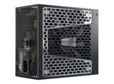 Fuente De Alimentación Seasonic Prime Ti 850 850w 80plus Titanium