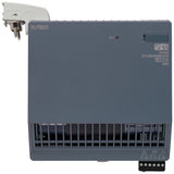 Siemens 6ep4295-8hb00-0xy0 Usv-Puffermodul