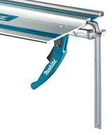 Makita 199826-6 Accesorio De Sierras Circulares