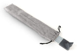 EAN 8433281016637 - TooQ TQLRS0036-AL soporte para ordenador portátil 43,9 cm (17.3") imagen 5