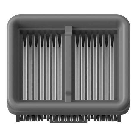 EAN 6976233679167 - Dreame H13 Pro Aspiradora escoba Batería Seca y húmeda Sin bolsa 300 W Negro 4,9 Ah imagen 13