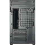 EAN 4260455648523 - Inter-Tech IM-2 Expander Mini Tower Negro imagen 13
