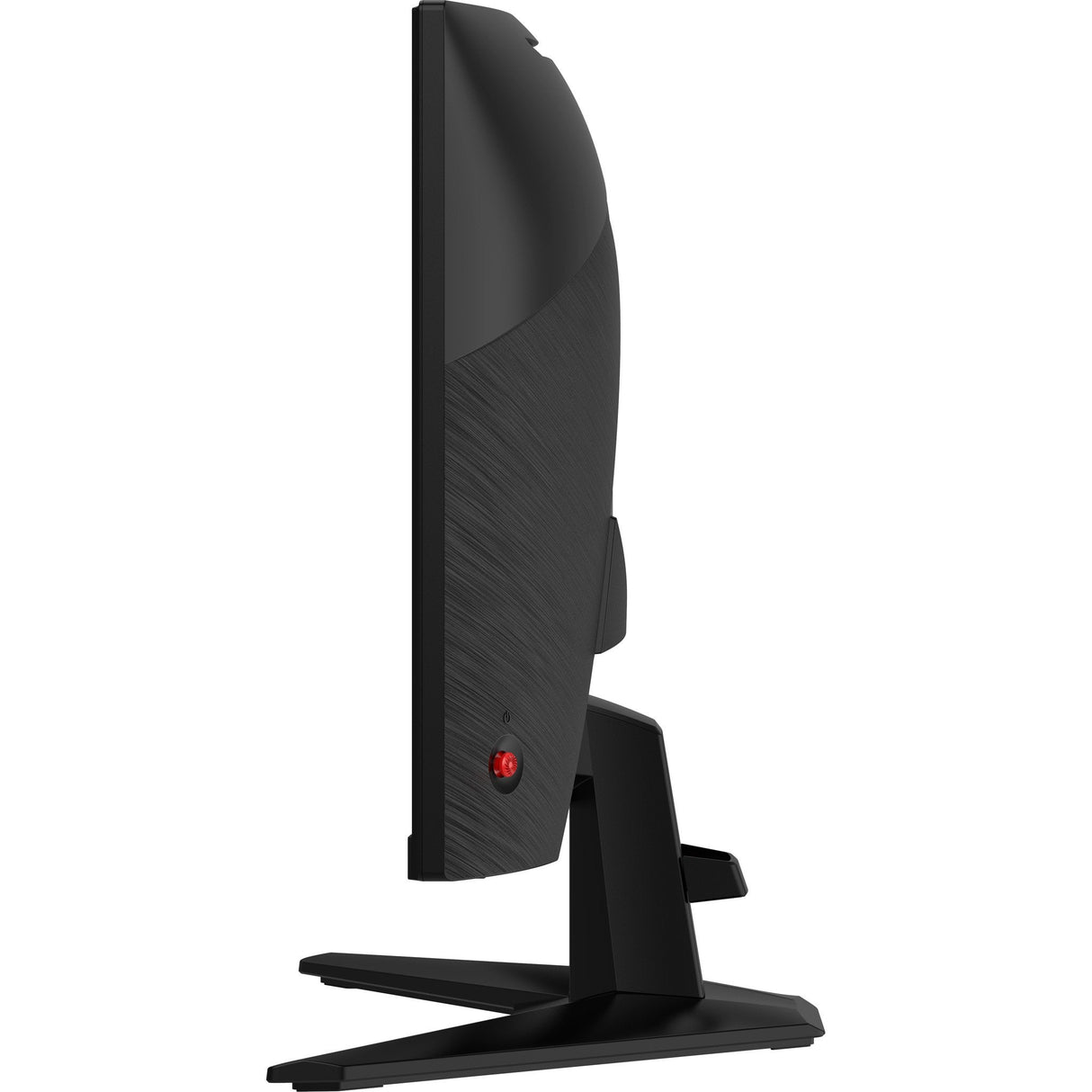 Monitor 23.6 Cala Mag 245c X24 Led/Fhd/Curved/240hz/Czarny
