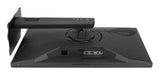Asus Rog Strix Xg27ucsr (68.6 Cm (27 Zoll), Negro, Ultrahd/4k, Fast-Ips, Dual-Mode, 160hz Panel) 90lm0ck0-B01171