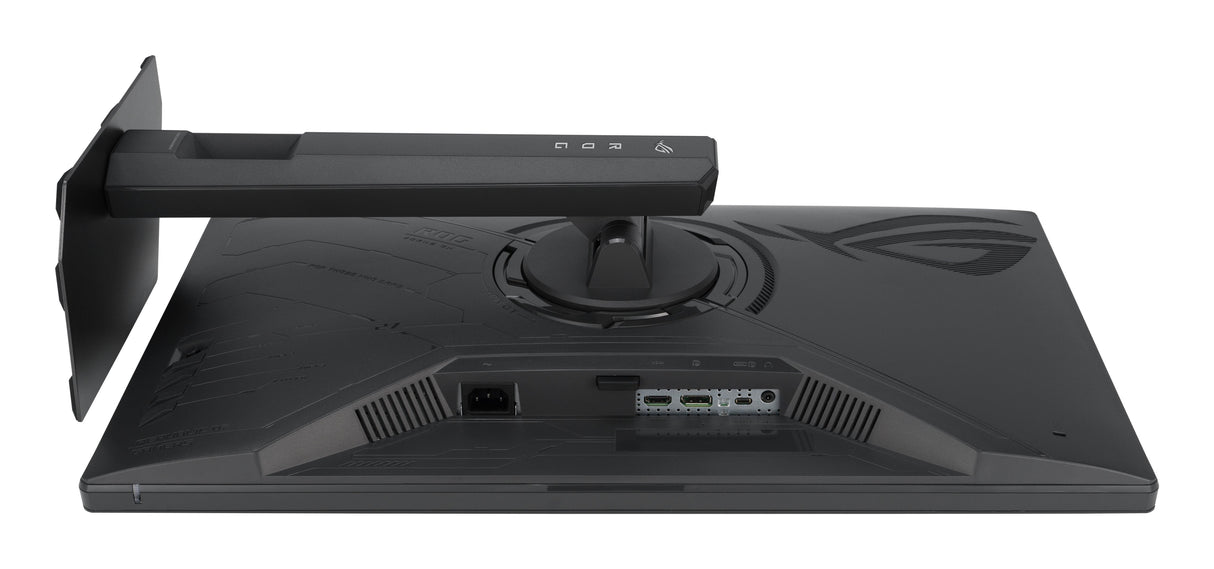 Asus Rog Mrix Xg27acs Gen2 68.58cm 16:9 Wqhd Hdmi Dp Usbc