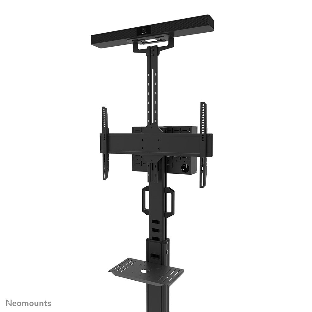 Neomounts By Newstar Kit De Barra De Vídeo Y Multimedia