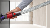 Dyson Spezialreinigungs-Set Passend Para V7-V15 Outsize 3tlg