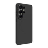 Greenlandproqi2galaxys26ultrangtblk