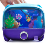 Spinmaster Bitzee Aquarium 6075549