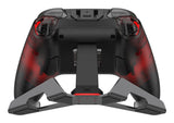 Gamesir Controller Cyclone 2 Tri-Mode Connect Negro Switch