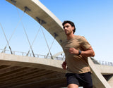 Amazfit Active Max Negro