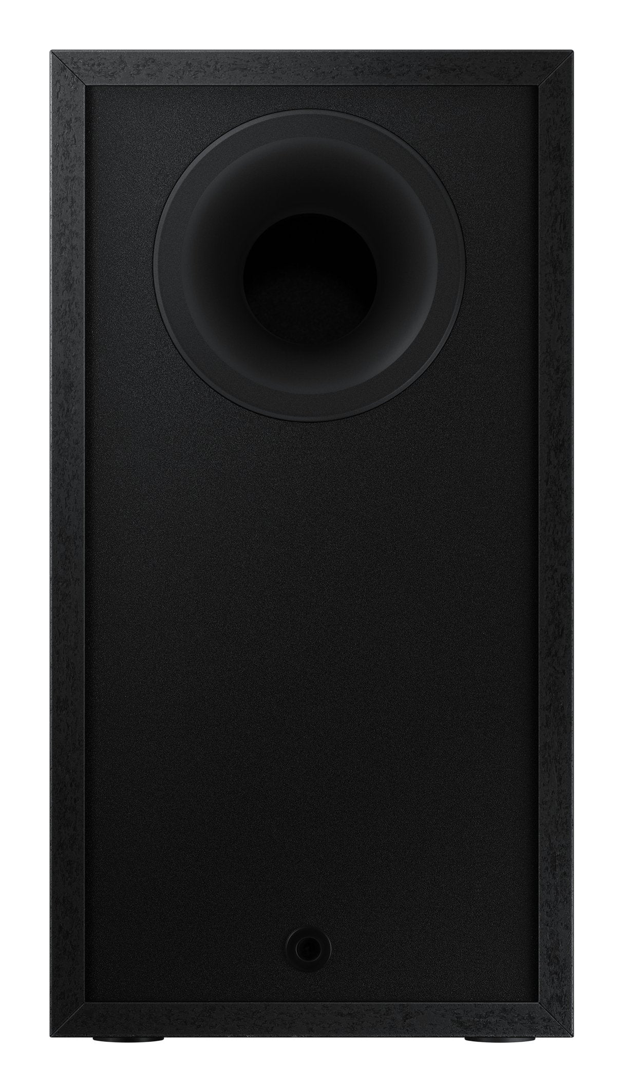 EAN 8806090330179 - Samsung HW-T420 Negro 2.1 canales 150 W imagen 13