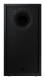 EAN 8806090330179 - Samsung HW-T420 Negro 2.1 canales 150 W imagen 13