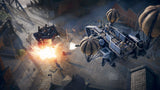 Juego Iron Harvest Complete Edition Playstation 5