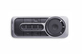 Wacom Express Key Remote Control Black Ack-411050