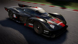 EAN 5030949124937 - Electronic Arts Grid Legends Estándar PlayStation 4 imagen 5