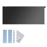 Filtro Startech.Com De Privacidad Para Monitor Dell P3424we Curvo Ultrawide