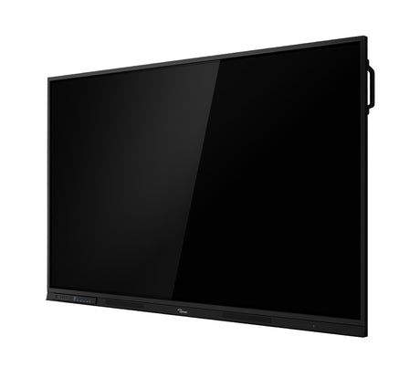 EAN 5055387668744 - Optoma 3753RK pizarra blanca interactiva 190,5 cm (75") 3840 x 2160 Pixeles Pantalla táctil Negro imagen 4